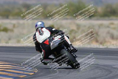 media/Apr-13-2024-SoCal Trackdays (Sat) [[f1617382bd]]/10-Turn 14 Backside (135pm)/